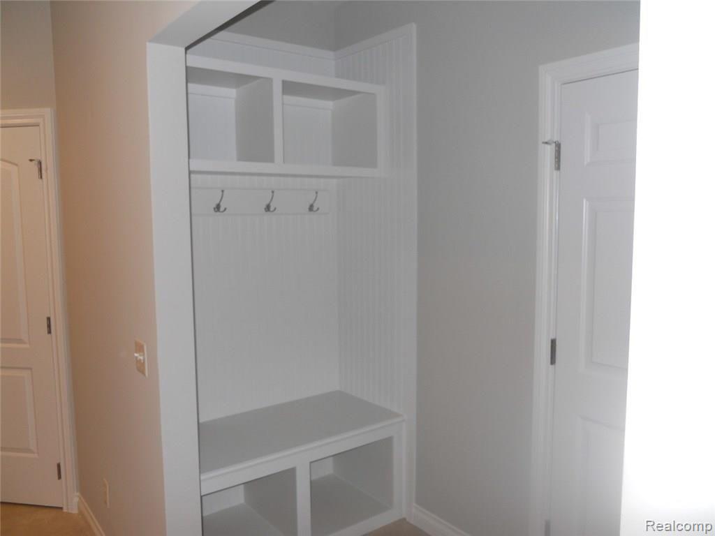 2716 Dearborn Avenue Rochester, MI 48309 - Photo 27 of 27 DSCN0400 (Large).JPG