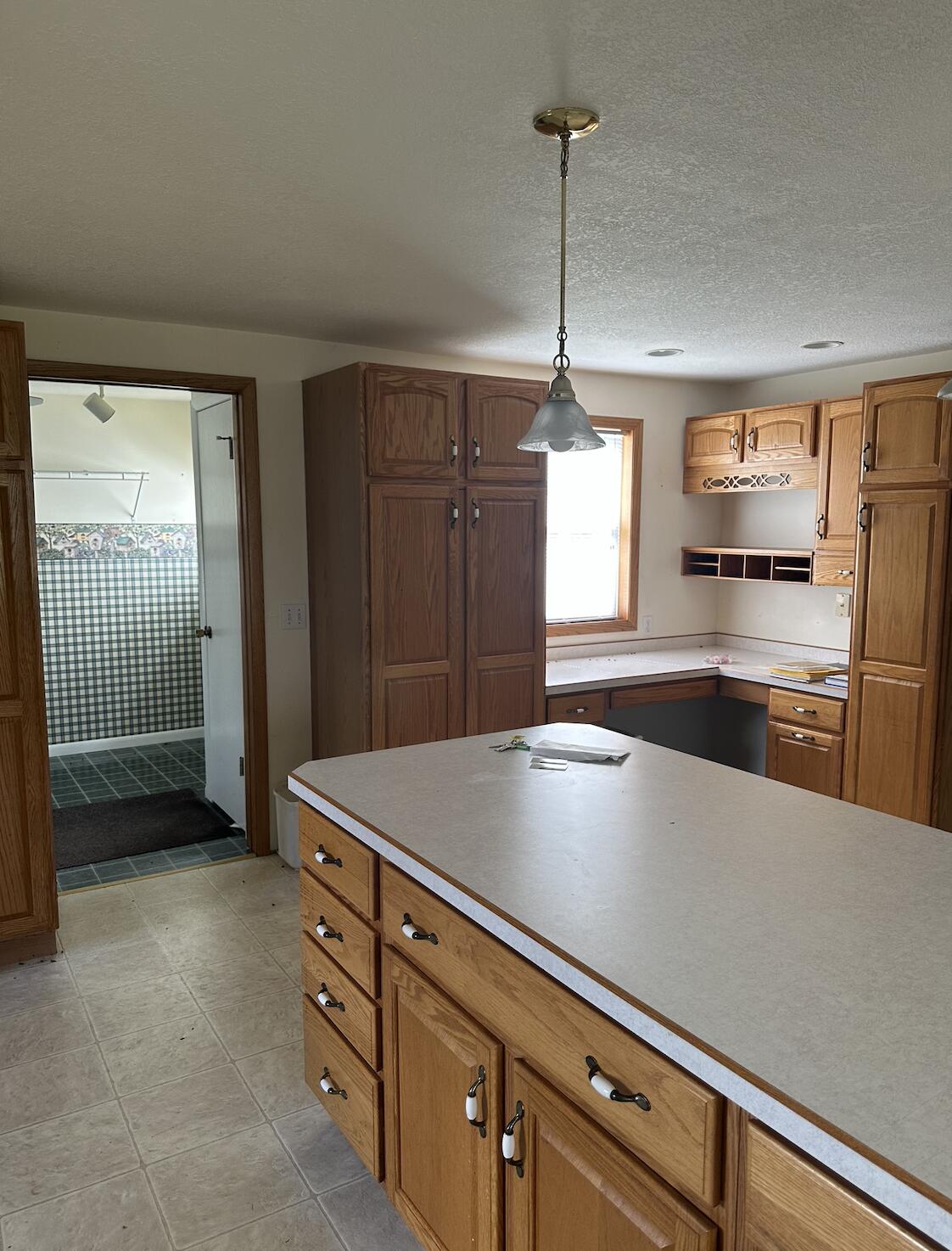 7360 South Tripp Road Osseo, MI 49266 - Photo 26 of 45 Screenshot 2026-06-28 at 10.54.24 AM