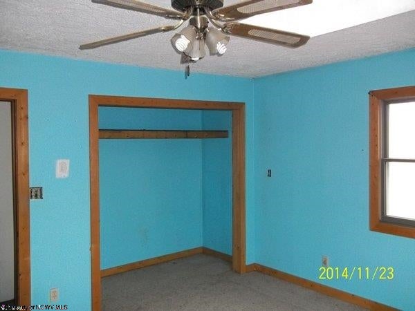 2 Route Albright, WV 26519 - Photo 9 of 20 Gallery Image 9