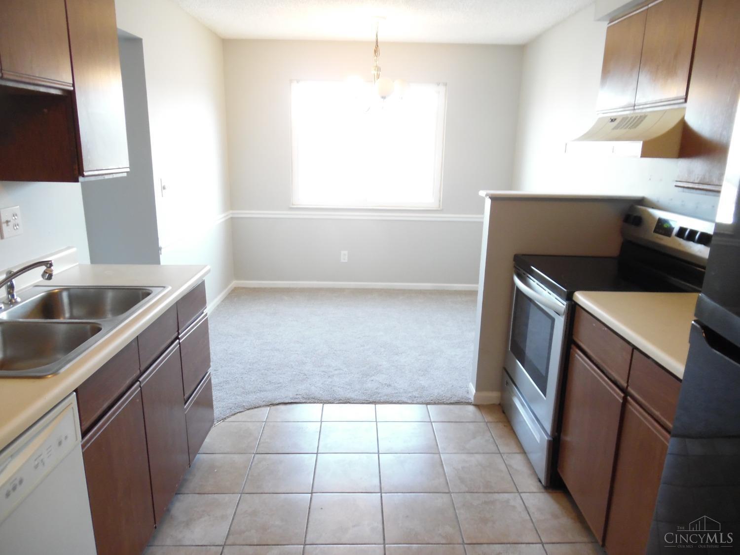 3930 Mack Road, Unit 128 Fairfield, OH 45014 - Photo 6 of 24 Gallery Image 6