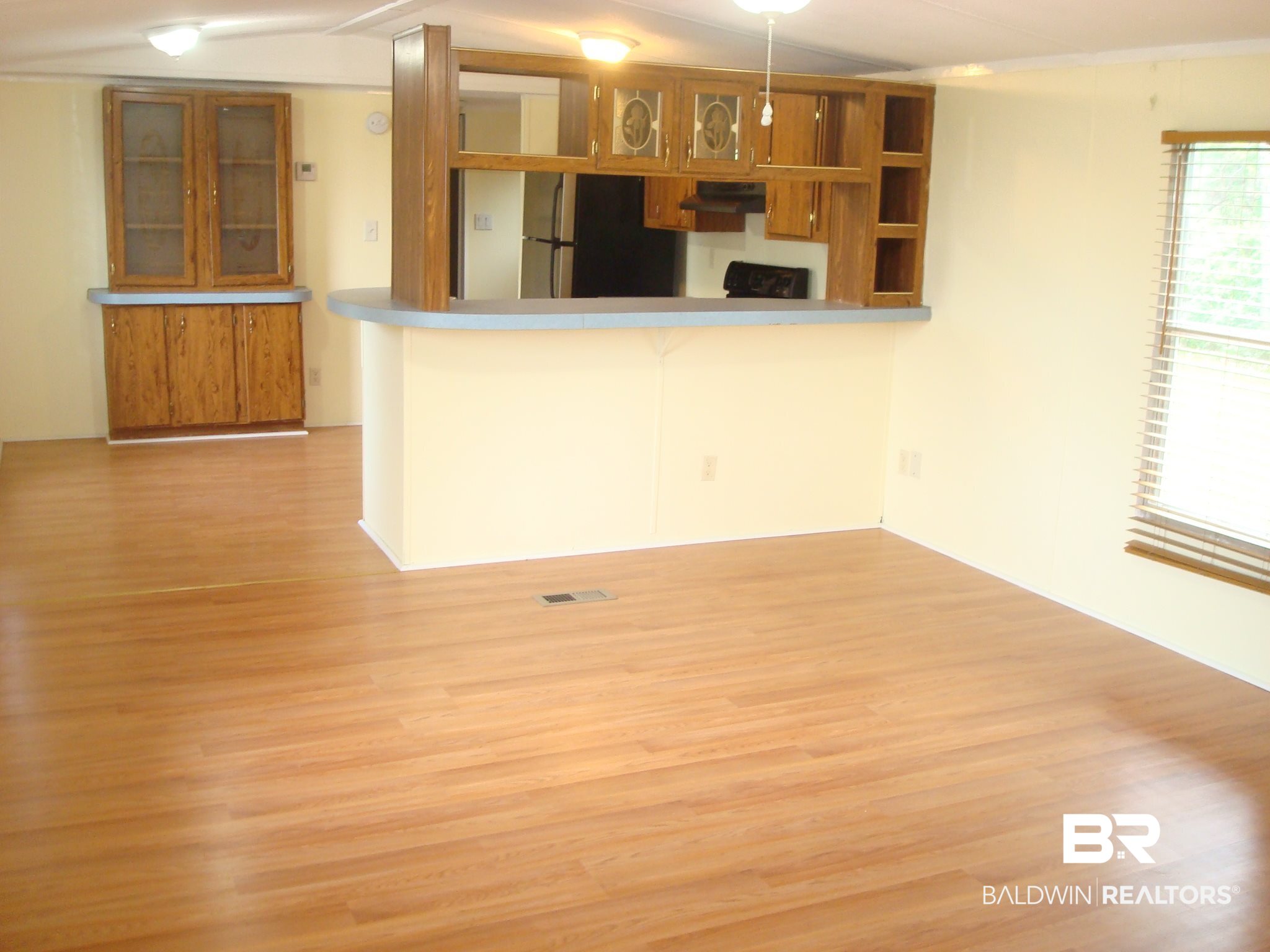 9032 Bay Pnes Road Elberta, AL 36530 - Photo 17 of 40