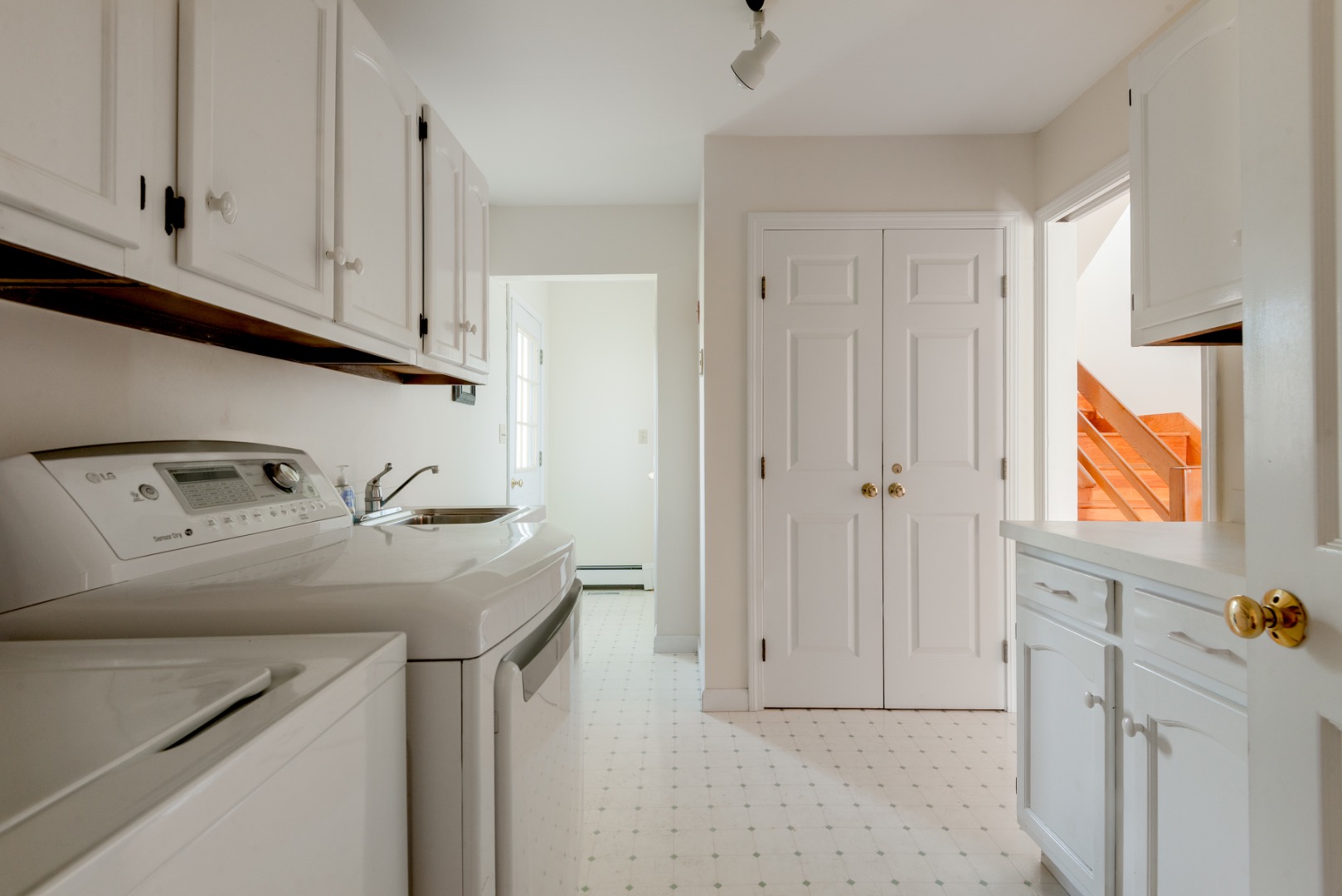 32 Old Tom Nevers Road Nantucket, MA 02554 - Photo 37 of 37