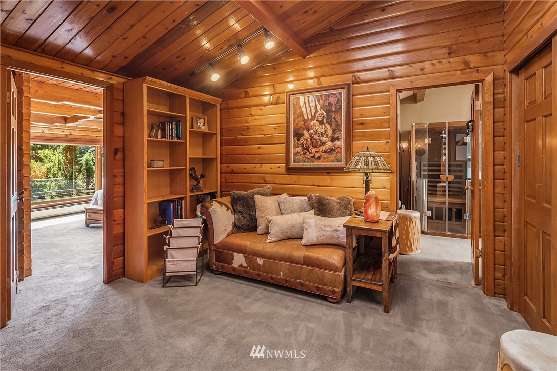 14461 Tiger Mountain Road Southeast Issaquah, WA 98027 - Photo 13 of 40 Gallery Image 13