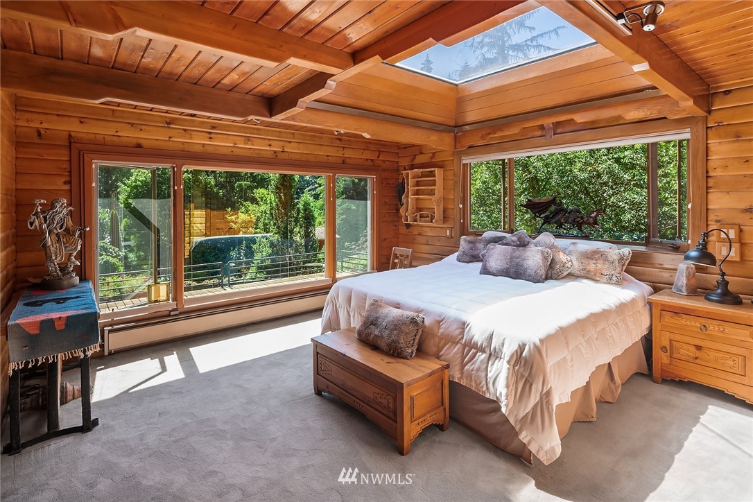 14461 Tiger Mountain Road Southeast Issaquah, WA 98027 - Photo 15 of 40 Gallery Image 15