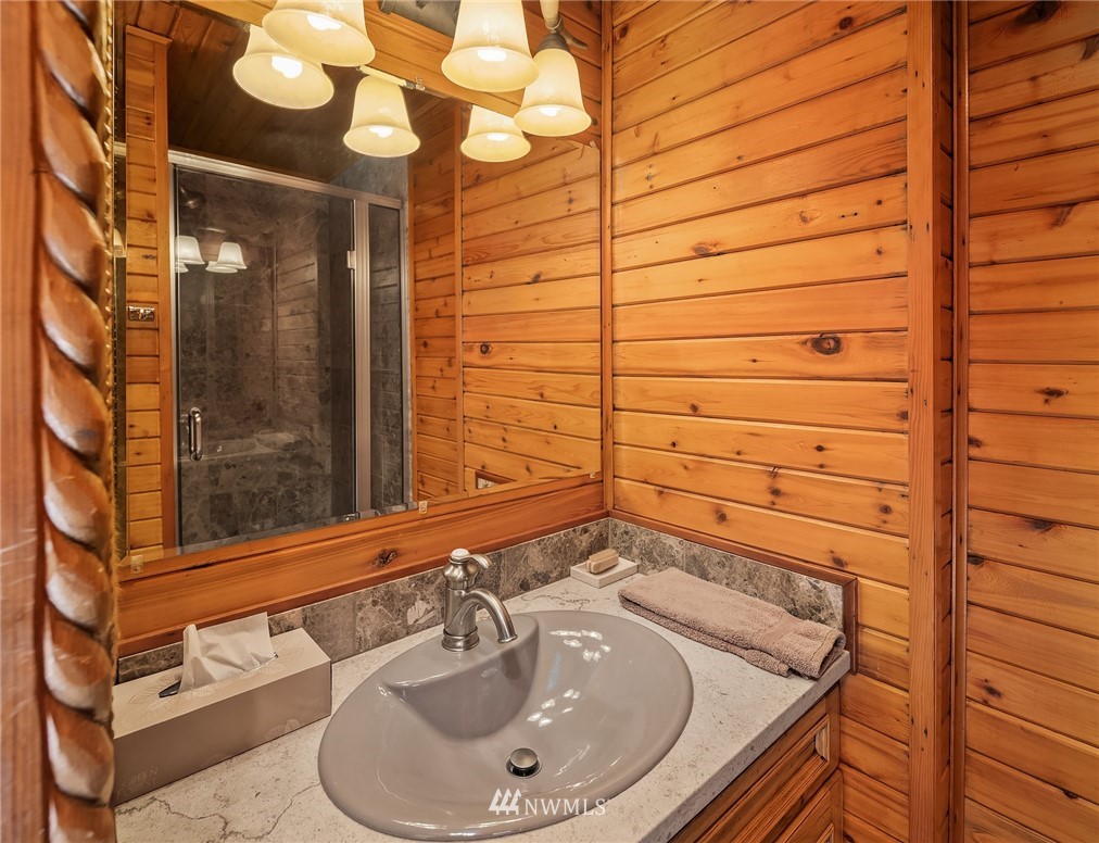 14461 Tiger Mountain Road Southeast Issaquah, WA 98027 - Photo 22 of 40 Gallery Image 22