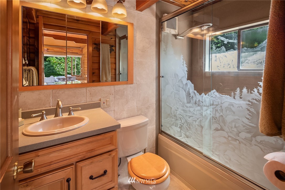 14461 Tiger Mountain Road Southeast Issaquah, WA 98027 - Photo 23 of 40 Gallery Image 23