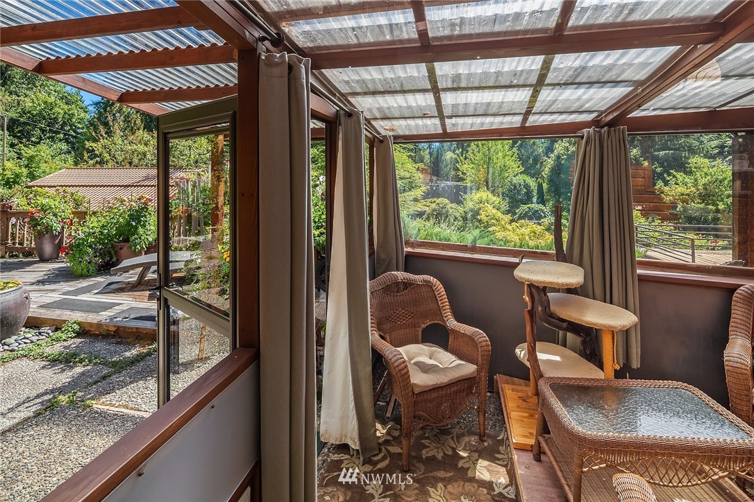 14461 Tiger Mountain Road Southeast Issaquah, WA 98027 - Photo 24 of 40 Gallery Image 24