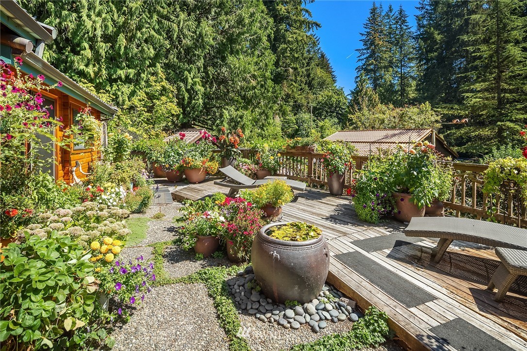 14461 Tiger Mountain Road Southeast Issaquah, WA 98027 - Photo 25 of 40 Gallery Image 25