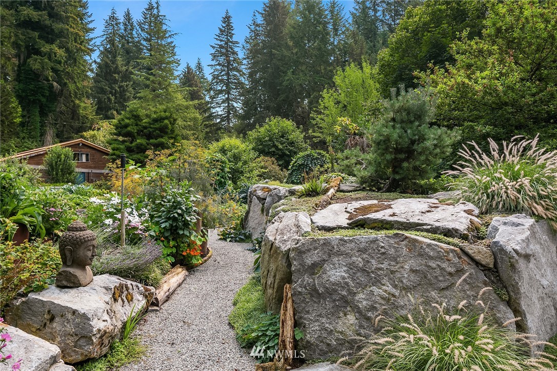 14461 Tiger Mountain Road Southeast Issaquah, WA 98027 - Photo 29 of 40 Gallery Image 29