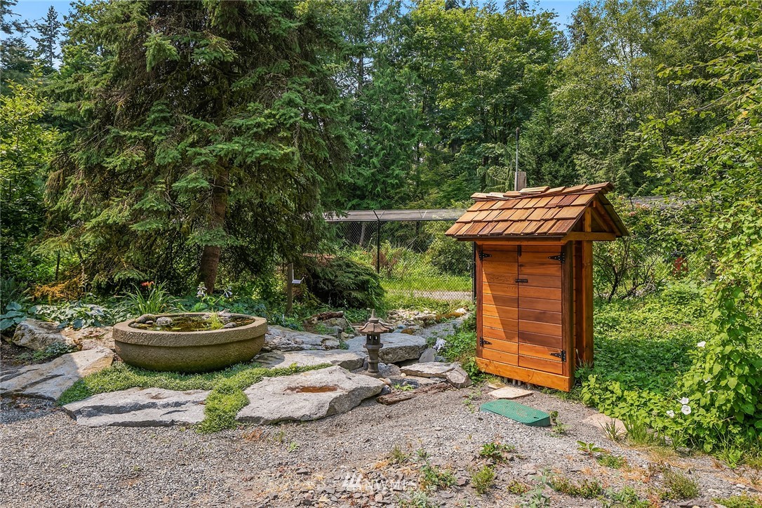 14461 Tiger Mountain Road Southeast Issaquah, WA 98027 - Photo 31 of 40 Gallery Image 31
