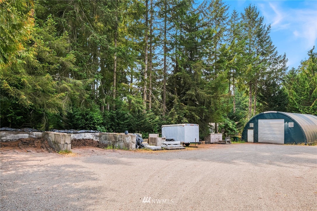 14461 Tiger Mountain Road Southeast Issaquah, WA 98027 - Photo 36 of 40 Gallery Image 36