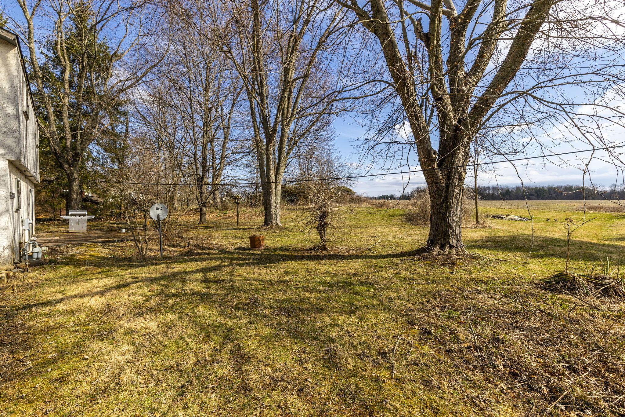 13272 Heimberger Road Northwest Baltimore, OH 43105 - Photo 29 of 32 4-web-or-mls-2024-3-5 13272 Heimberger R