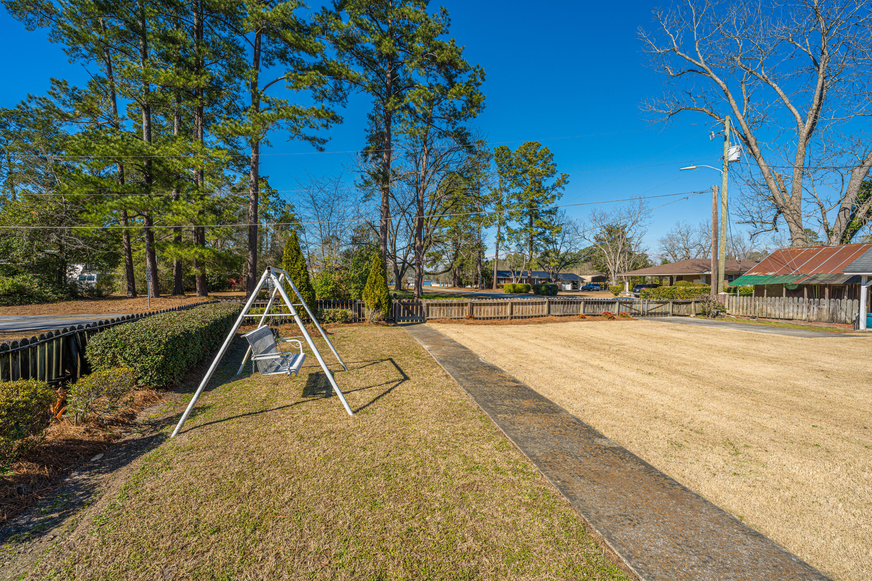 111 County Rd S-18-116 St. George, SC 29477 - Photo 48 of 57