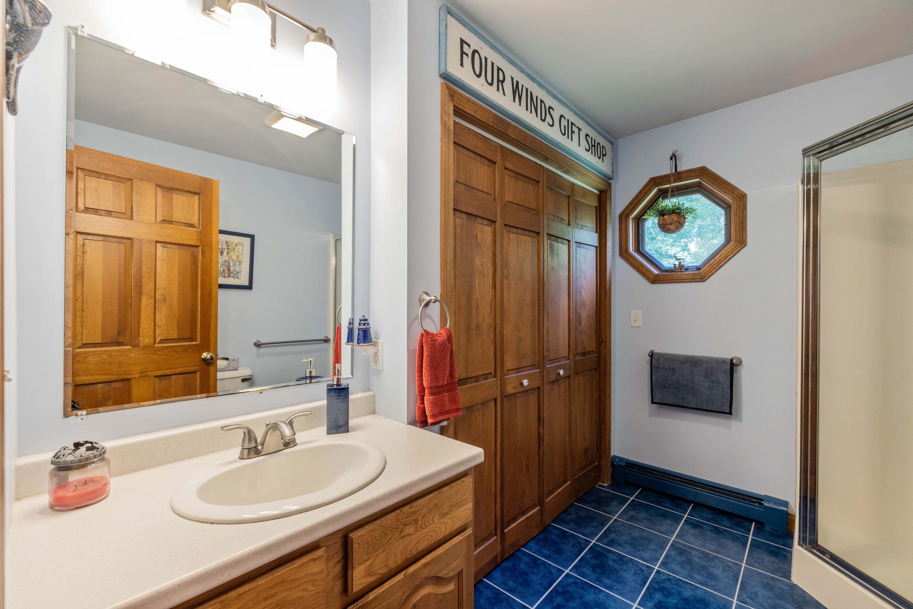 923 Pinkham Brook Road Durham, ME 04222 - Photo 18 of 34 3G0A2618