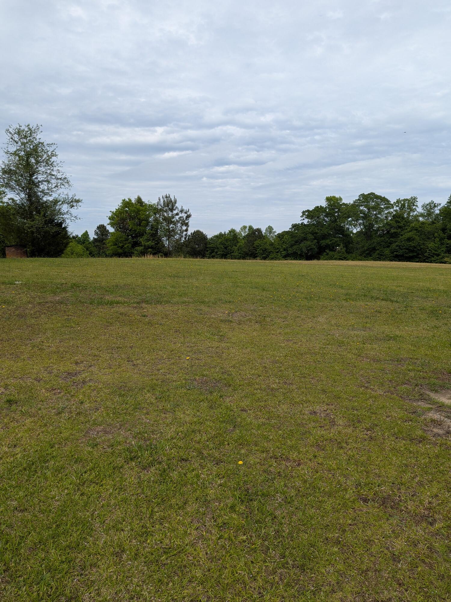 3155 Mesena Road Thomson, GA 30824 - Photo 22 of 26 PXL_20260501_194750414