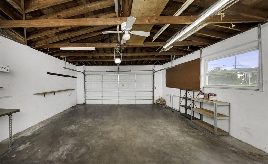 2077 Druid Road Clearwater, FL 33764 - Photo 63 of 71 Gallery Image 63