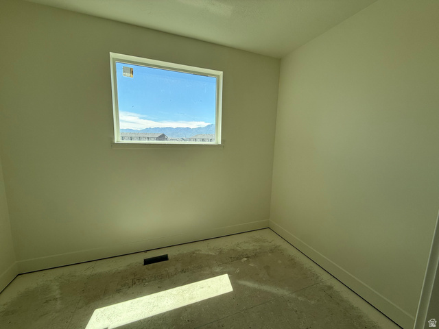 3318 South 1000 West Logan, UT 84321 - Photo 9 of 13