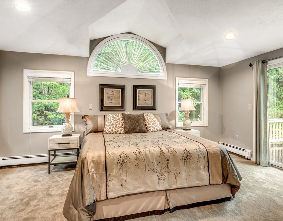 152 Follen Road Lexington, MA 02421 - Photo 20 of 30 Gallery Image 20