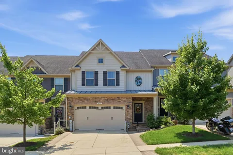 $699,000 | 421 Zeman Drive, Millersville, MD 21108