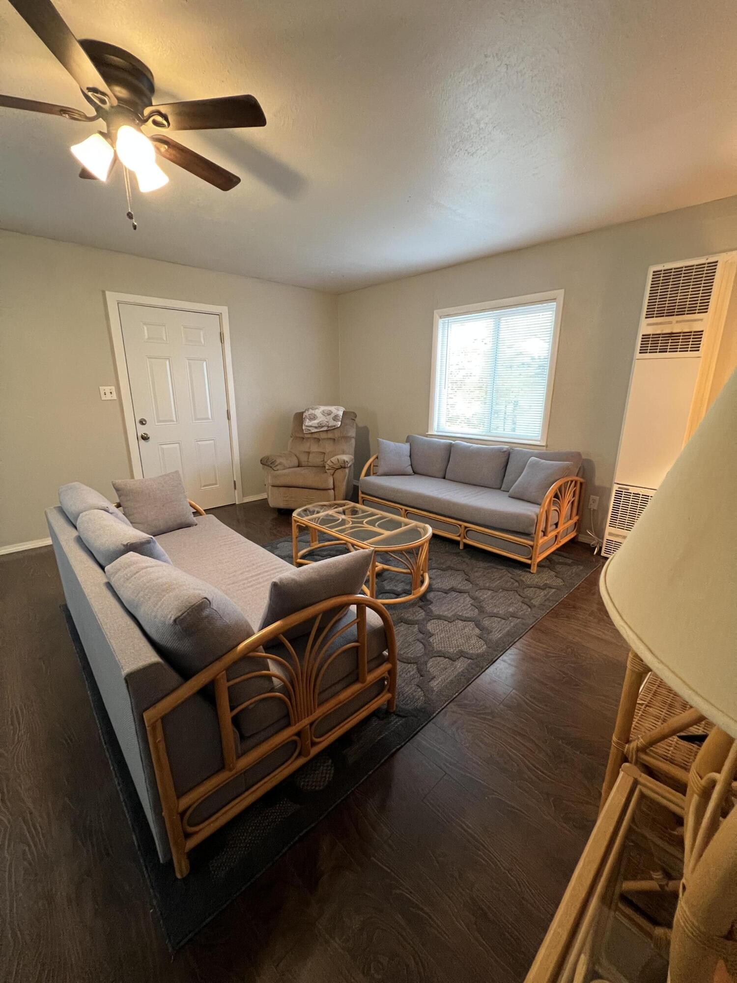 6 Mesa Vista Road Cuba, NM 87013 - Photo 16 of 20 Gallery Image 16