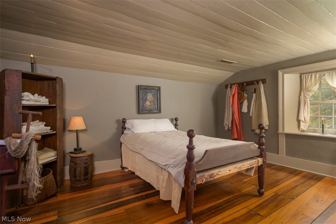2241 Massillon Road Akron, OH 44312 - Photo 23 of 35 Gallery Image 23