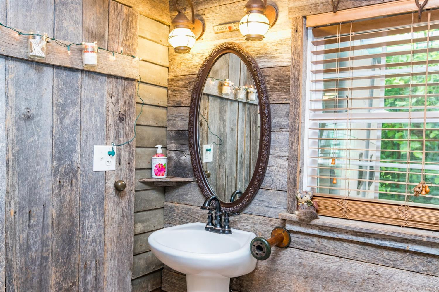 765 Bridgeport Road Frankfort, KY 40601 - Photo 26 of 70 Listing Photo