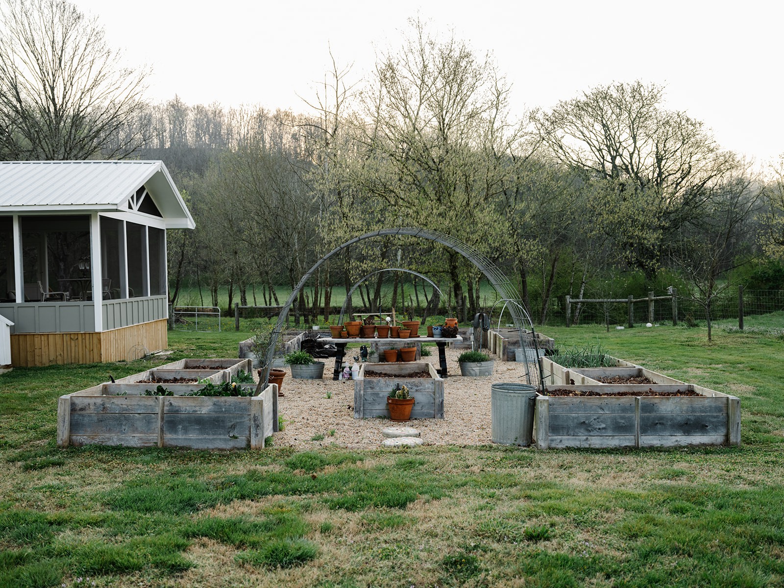 5545 Beech Hill Road Pulaski, TN 38478 - Photo 28 of 49 Gallery Image 28