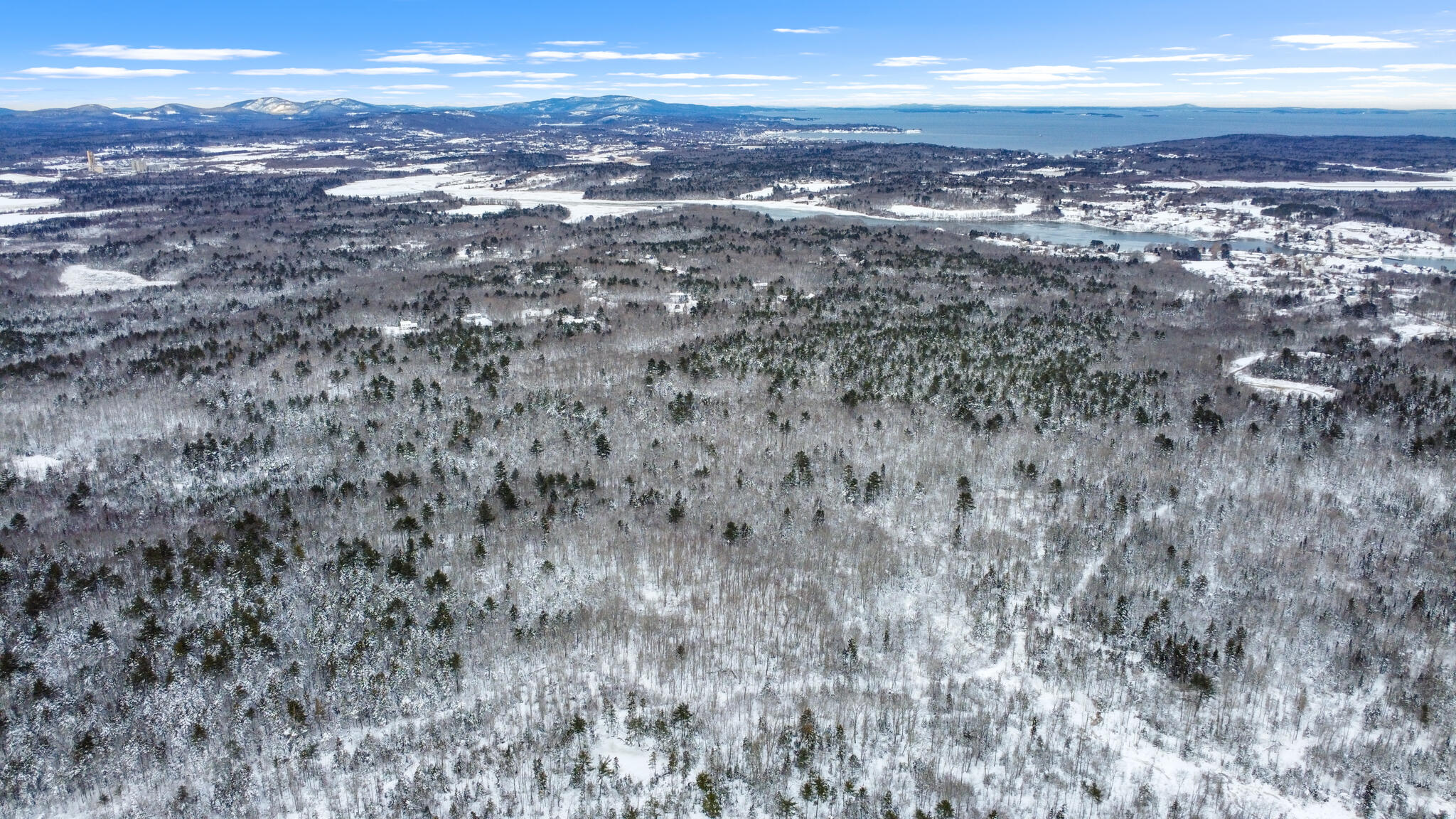0 Stump Dump Road South Thomaston, ME 04858 - Photo 12 of 14 SOUTHTHOMASTON-8