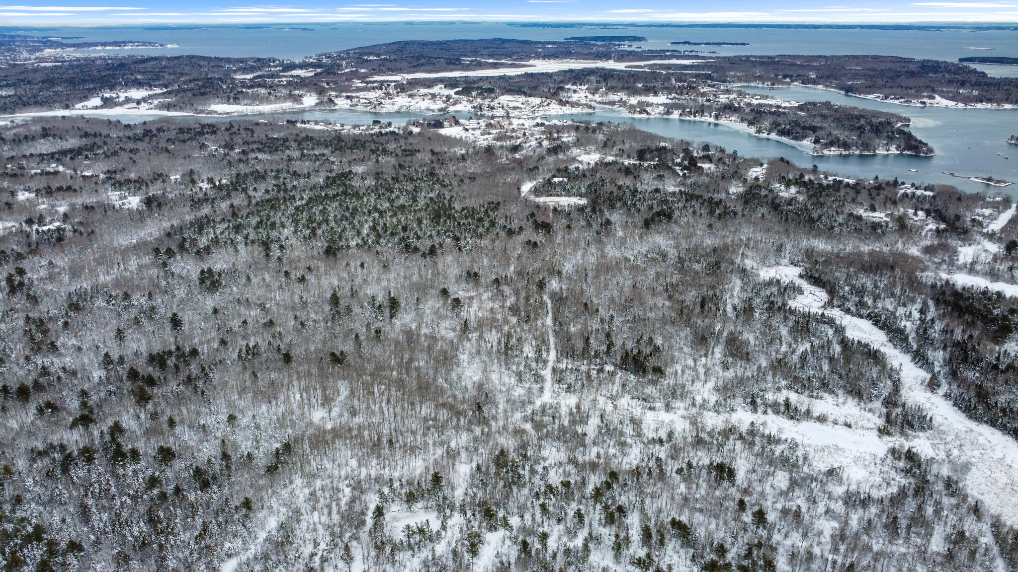 0 Stump Dump Road South Thomaston, ME 04858 - Photo 14 of 14 SOUTHTHOMASTON-10