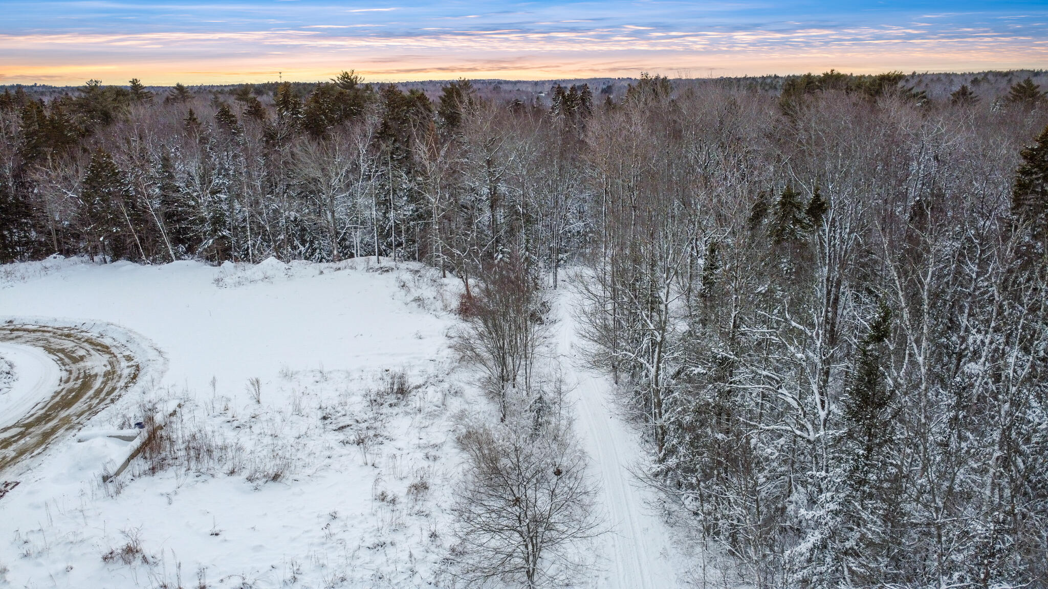 0 Stump Dump Road South Thomaston, ME 04858 - Photo 5 of 14 SOUTHTHOMASTON