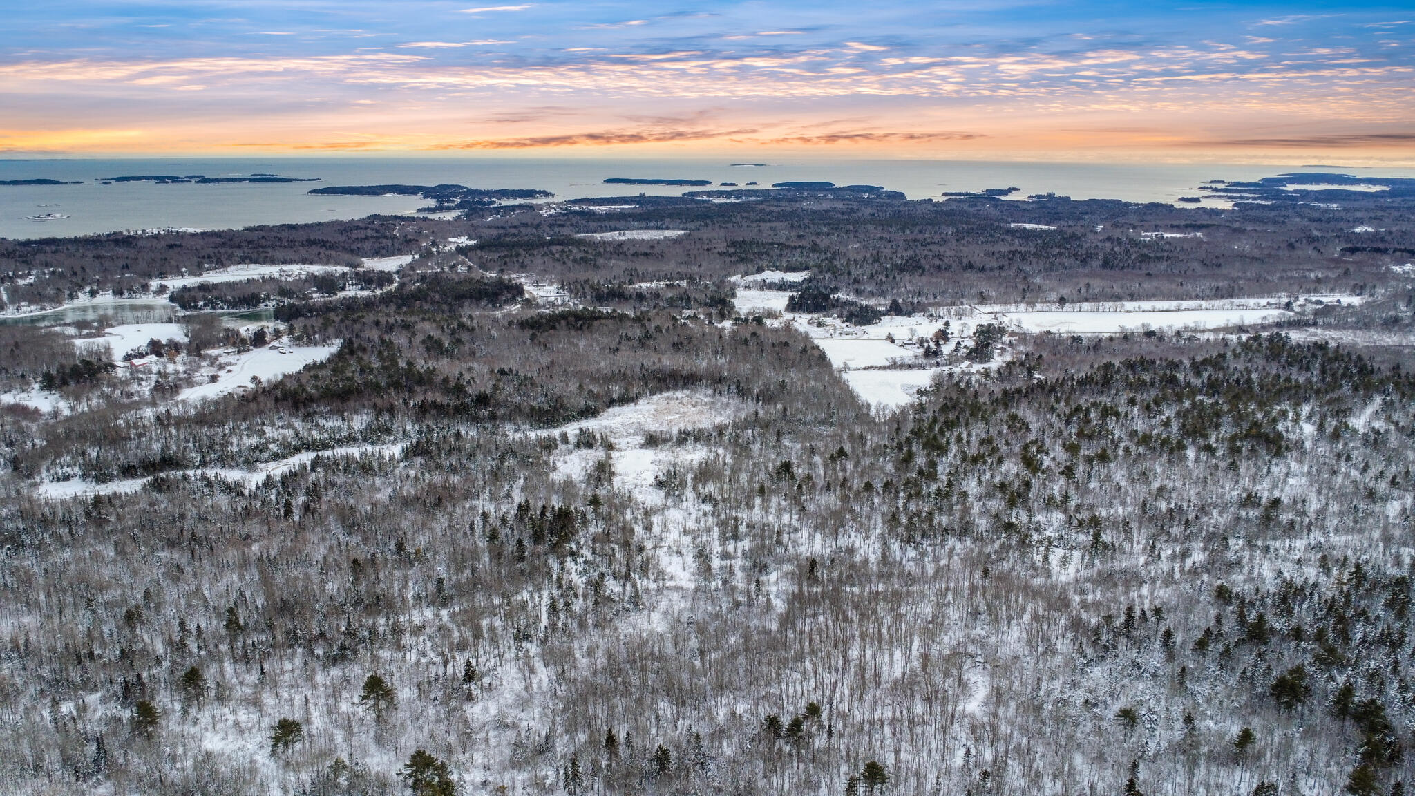 0 Stump Dump Road South Thomaston, ME 04858 - Photo 8 of 14 SOUTHTHOMASTON-4