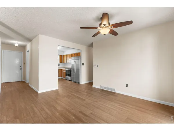$600,000 | 2912 Radcliff Circle, Fort Collins, CO 80521