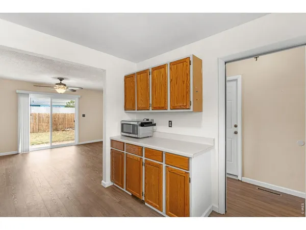 $600,000 | 2912 Radcliff Circle, Fort Collins, CO 80521