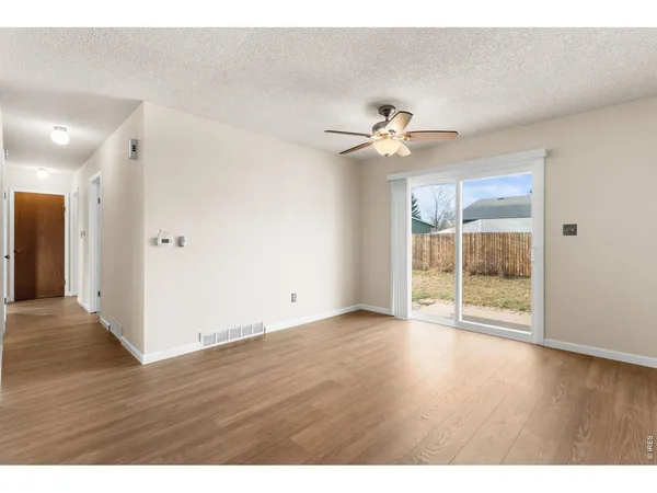 $600,000 | 2912 Radcliff Circle, Fort Collins, CO 80521