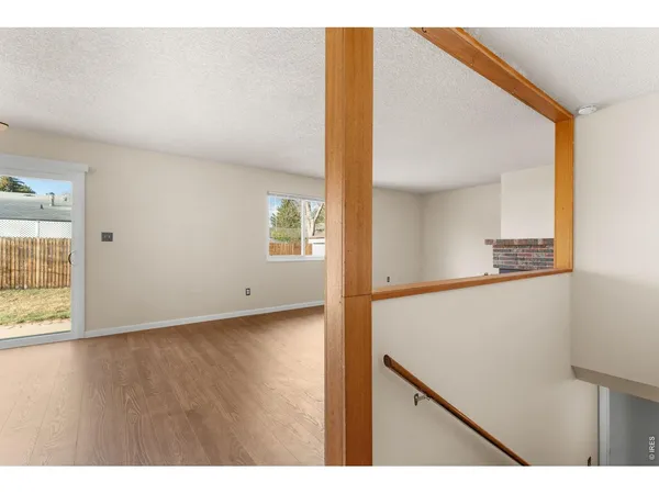 $600,000 | 2912 Radcliff Circle, Fort Collins, CO 80521