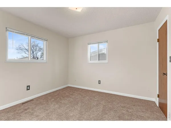 $600,000 | 2912 Radcliff Circle, Fort Collins, CO 80521