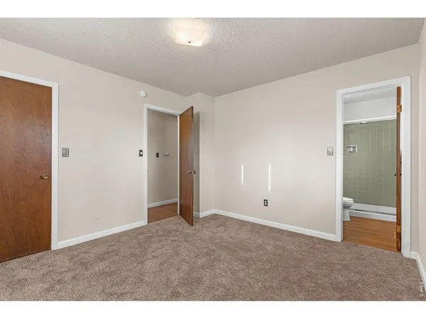 $600,000 | 2912 Radcliff Circle, Fort Collins, CO 80521