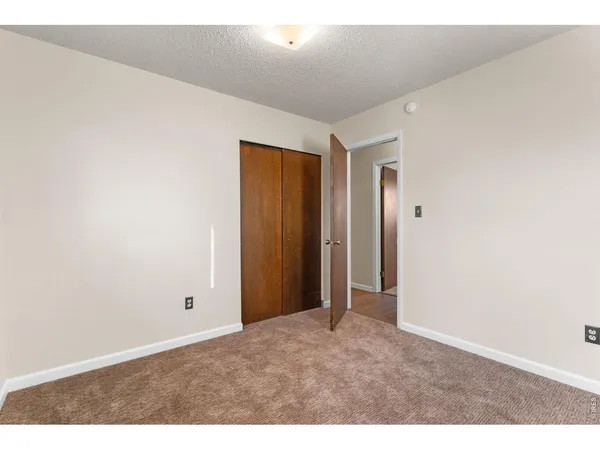 $600,000 | 2912 Radcliff Circle, Fort Collins, CO 80521