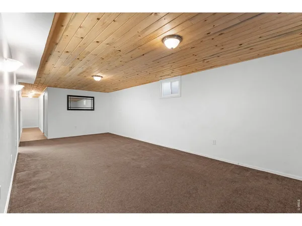 $600,000 | 2912 Radcliff Circle, Fort Collins, CO 80521