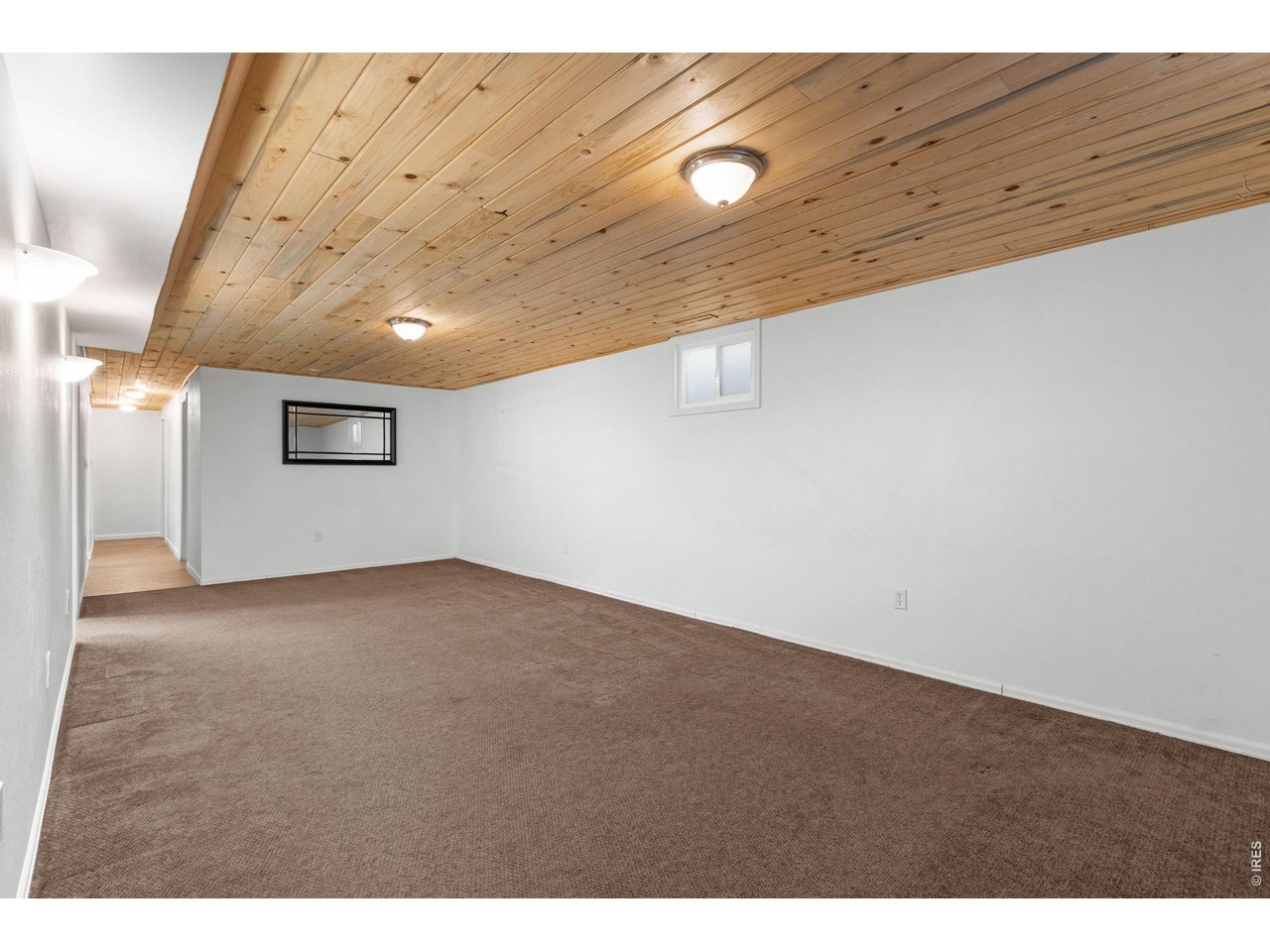 2912 Radcliff Circle Fort Collins, CO 80521 - Photo 27 of 46 a view of an empty room