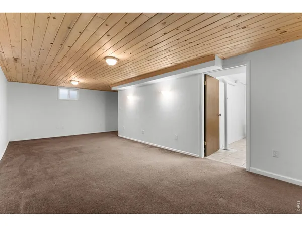 $600,000 | 2912 Radcliff Circle, Fort Collins, CO 80521