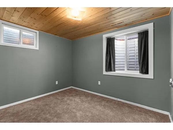 $600,000 | 2912 Radcliff Circle, Fort Collins, CO 80521