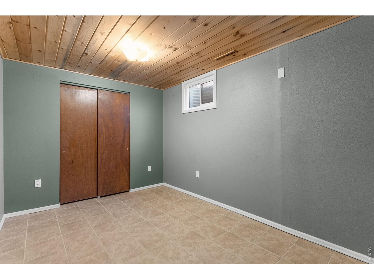 2912 Radcliff Circle Fort Collins, CO 80521 - Photo 33 of 46 a view of an empty room