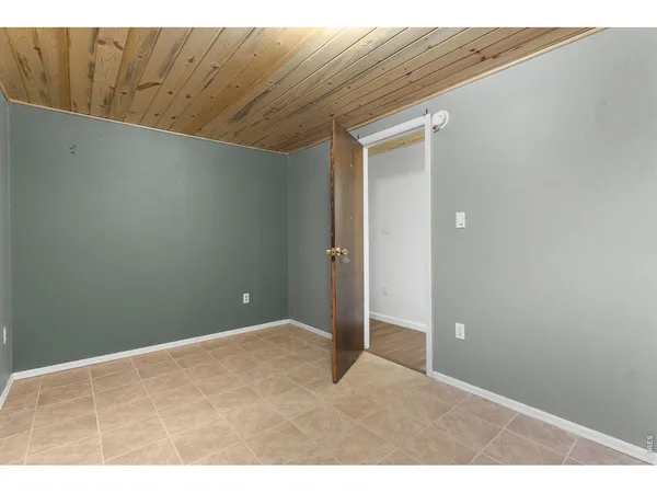 $600,000 | 2912 Radcliff Circle, Fort Collins, CO 80521