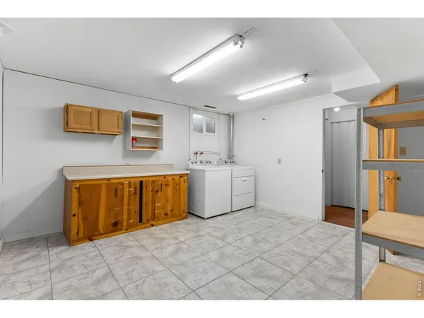 $600,000 | 2912 Radcliff Circle, Fort Collins, CO 80521