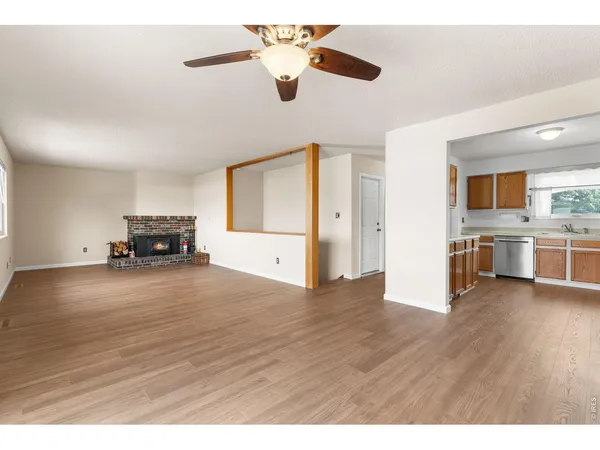 $600,000 | 2912 Radcliff Circle, Fort Collins, CO 80521