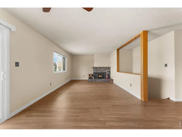 $600,000 | 2912 Radcliff Circle, Fort Collins, CO 80521