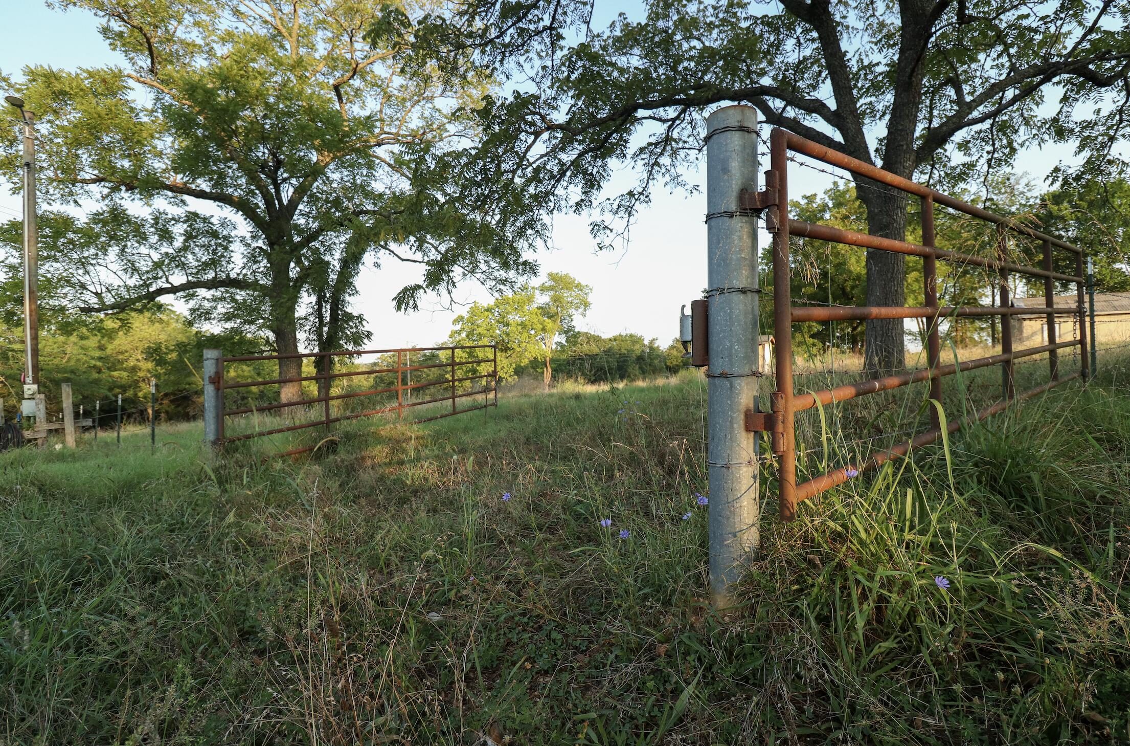 0 Quiet Acres Road Lampe, MO 65681 - Photo 43 of 56 Screenshot 2026-08-20 at 7.22.32AM