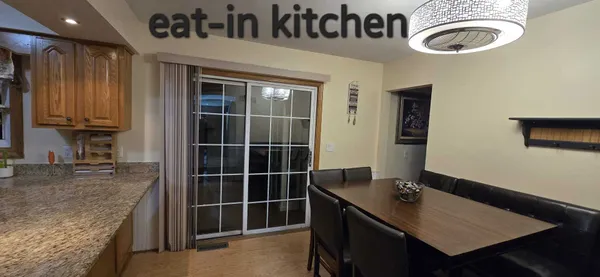 $392,900 | 730 Koala Court, Wilmington, IL 60481