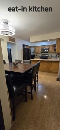 $392,900 | 730 Koala Court, Wilmington, IL 60481